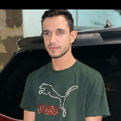Sikander Khan