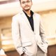 Bhavishay Nigam