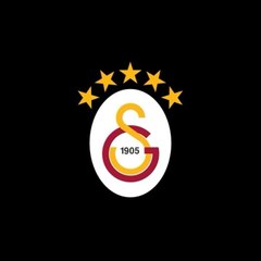 paola❤🇹🇷🇧🇴🧿