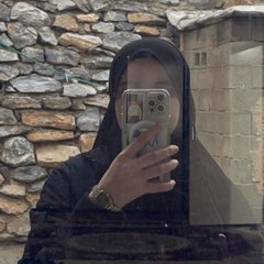Sava Ahmad