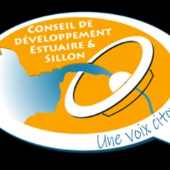 CoDev Estuaire et Sillon