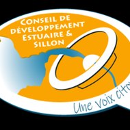 CoDev Estuaire et Sillon