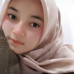 GapCore
