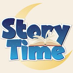 STORY TIME