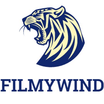FilmyWind