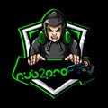 nub2pro