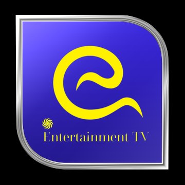 Entertainment TV  Sri Lanka