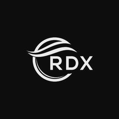 RDX Shorts meme