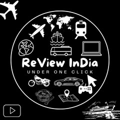 ReView InDia
