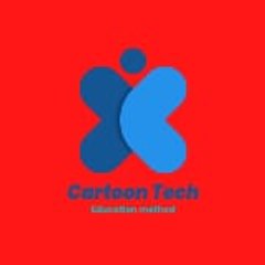 CORTOON TECH