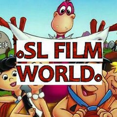 SL Film World