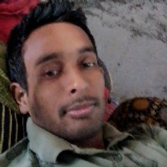 mdtuhinmia111111@gmail.com