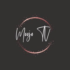 Moojo TV