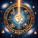 Indian Bhakti Dhara