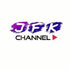 JFK Channel
