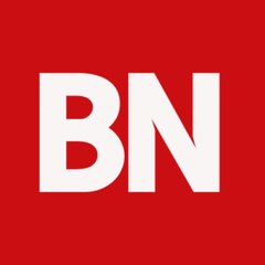 Bexhill News