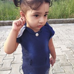 Sharma Kids Life