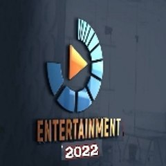 ENTERTAINMENT 2022