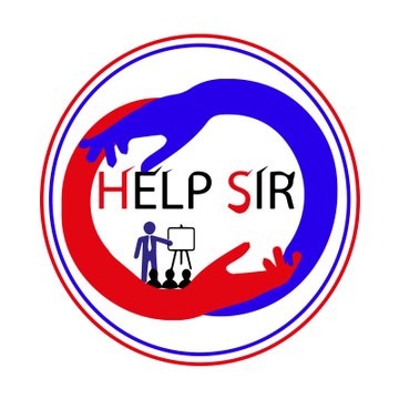 Help sir
