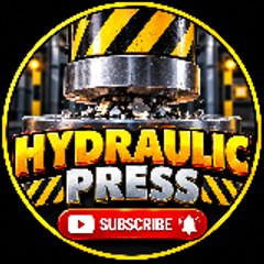 Hydraulic Press