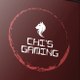 Chi's Gaming