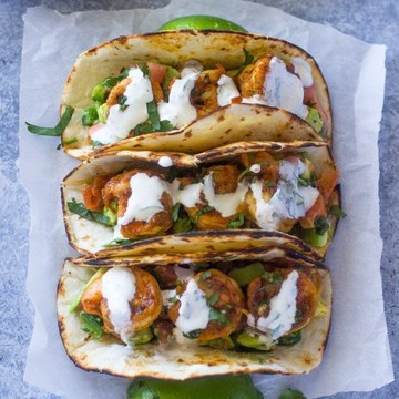 Keto diet plan