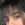 From Aj To Prixxa