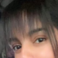 From Aj To Prixxa