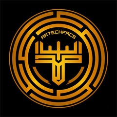 Artechfacs