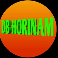 DB HORINAM