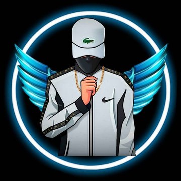 JOSIM GAMING