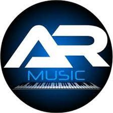 AR MUSIC