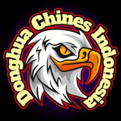 dongchindo