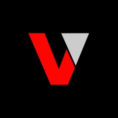Vdesi Anime