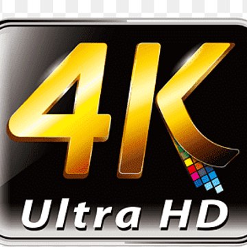 Trailer 4K