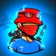 Gaming With Arafat Is Back