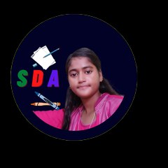SONAMONI DRAWING ARTS