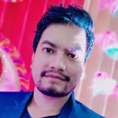 Technical praveen