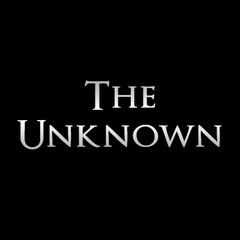 The Unknown
