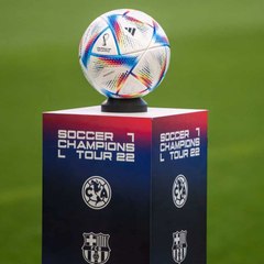 Khelo Football