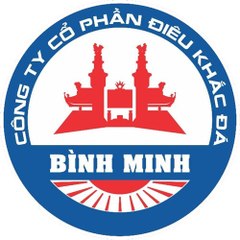 mộ đá đôi