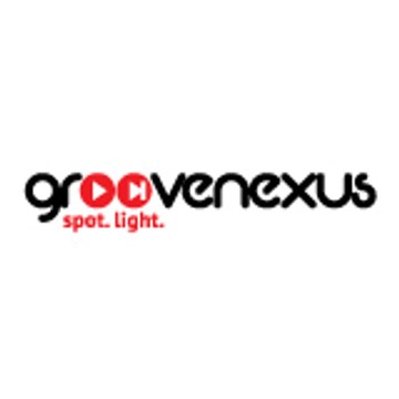 GrooveNexus Records