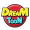 DreamToon