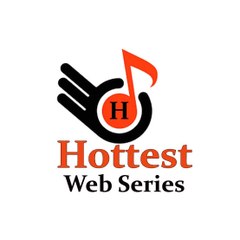 Hot Web Series Scenes