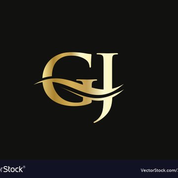 gj31 gaming
