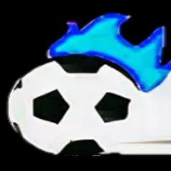 lkkora