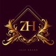 ZH Zone