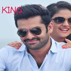 hindi hit short movie