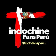 Indochine Fans Perú
