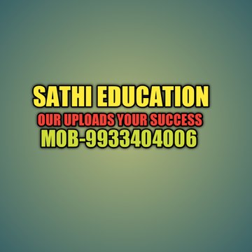 Sathi Education
